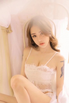 小沈阳最新电影