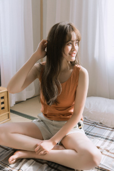 巨人导航seo